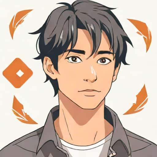 Siya His Ravenous Obsession Wattpad
