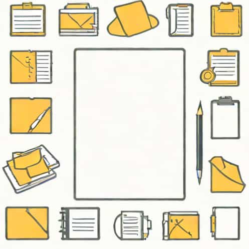 Size Of A4 Size Paper