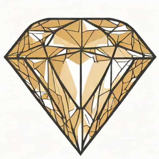 Size Of Kohinoor Diamond