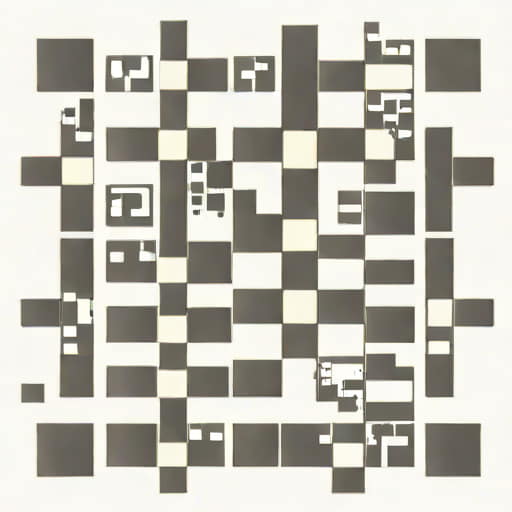 Skilfully Proficiently Crossword Clue