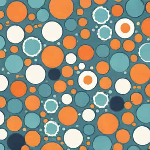 Skin Cells Become Senescent Quickly