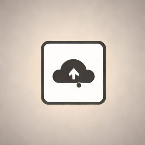 Sky Mobile Login Piggyback