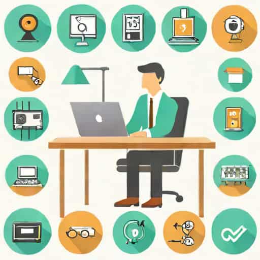 Slashdot Media Careers