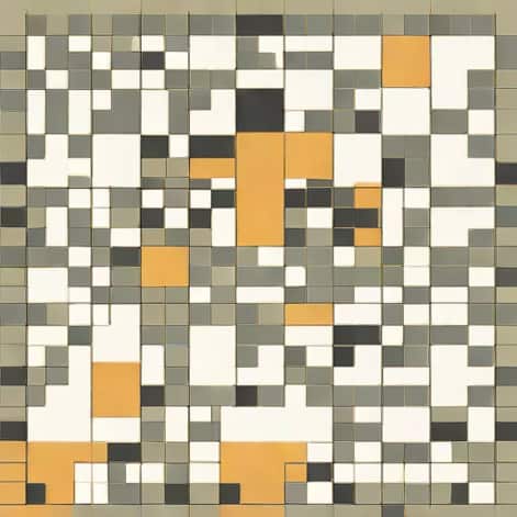 Sleep Noisily Crossword Clue