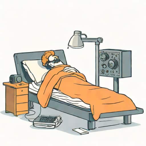 Sleeping At Last The Projectionist