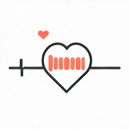 Sleeping Heart Rate Variability