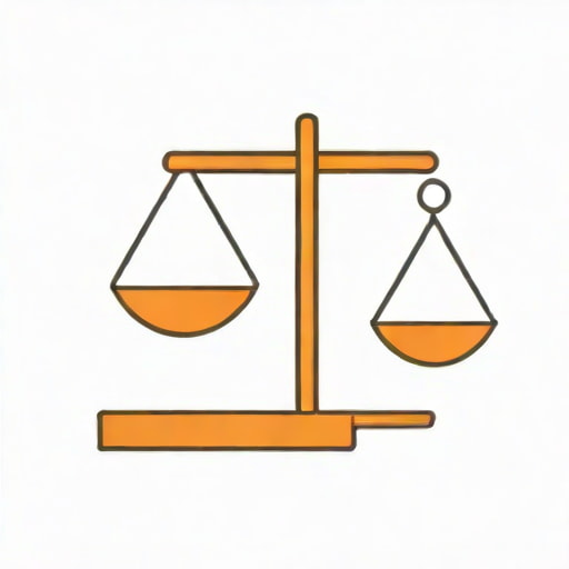 Sliding Scale Of Idealism Vs Cynicism