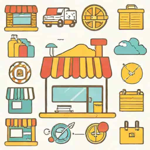 Small Business With Highest Profit Margin