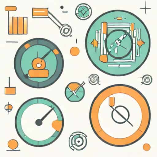 Smart Analytics Tool Is Applicable For Which Projects
