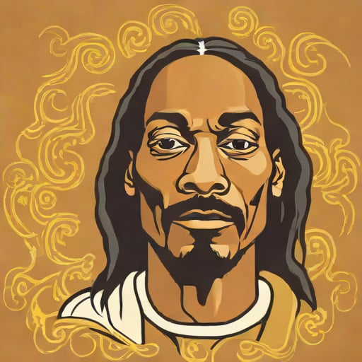 Snoop Dogg Grandchild Passed