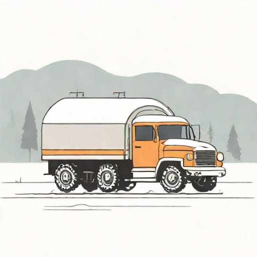 Snowshed Express Quad