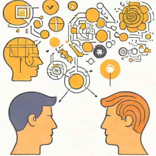 Social Cognitive Theory Vs Behaviorism