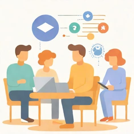 Social Constructionist Therapies Quizlet