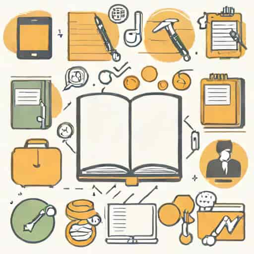 Social Desirability Bias Journal