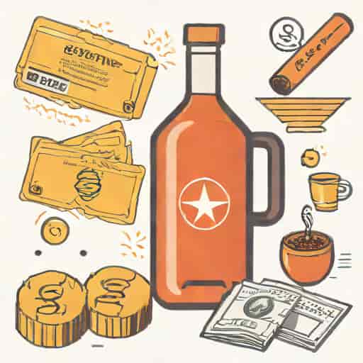 Social Security Cola Increase 2025