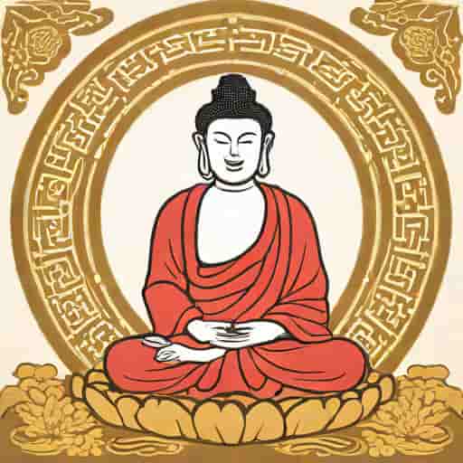 Soka Gakkai Nichiren Buddhism Wikipedia