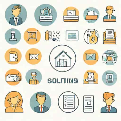 Solutions To Lack Of Transparency Accountability And Probity
