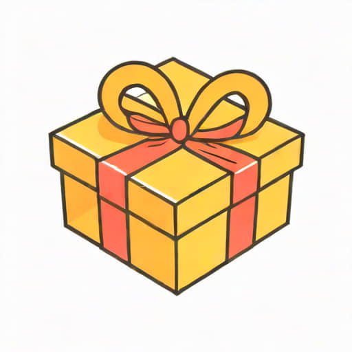 Something Funny But Useful Gift