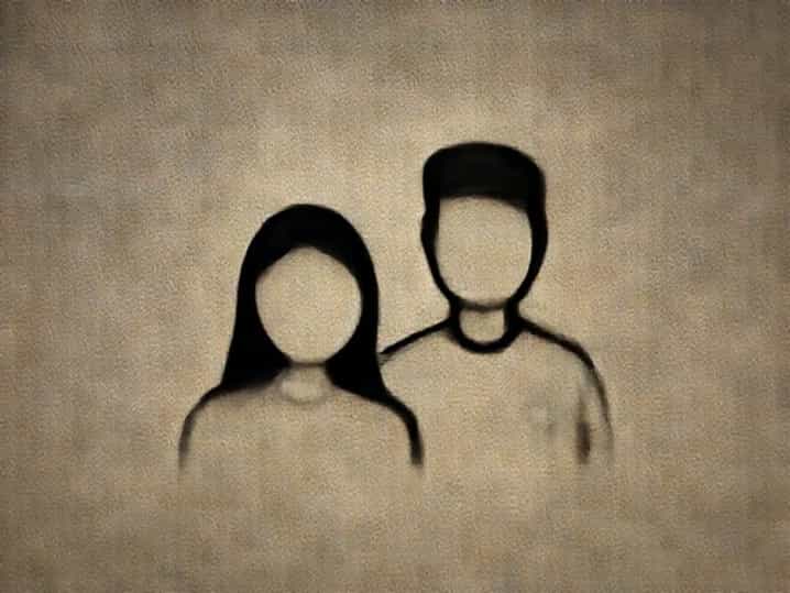 Son Heung Min Wife