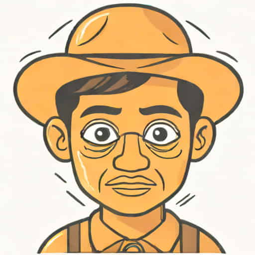 Son Of Paleface Streaming