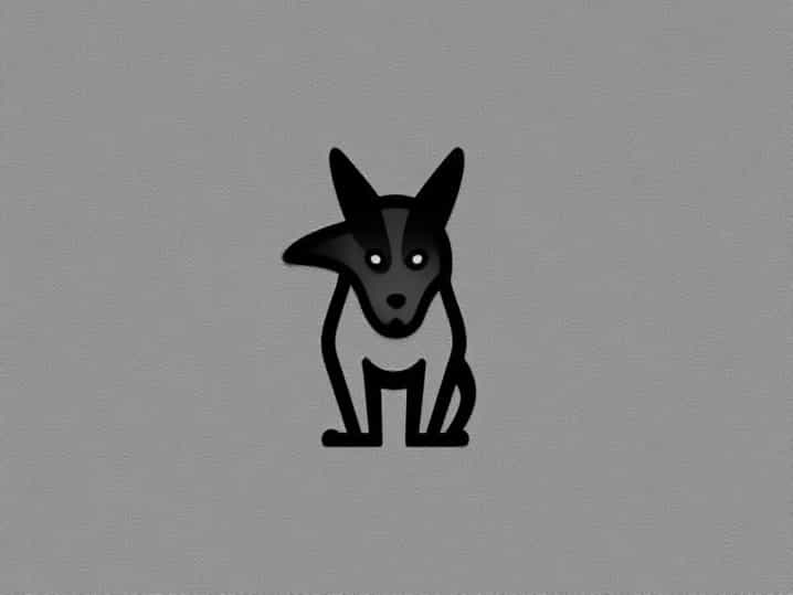 Son Of Remus Lupin
