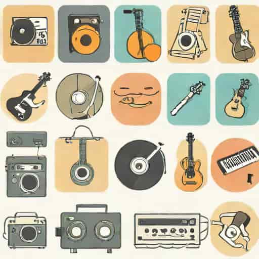Songs By Clarence Frogman Henry