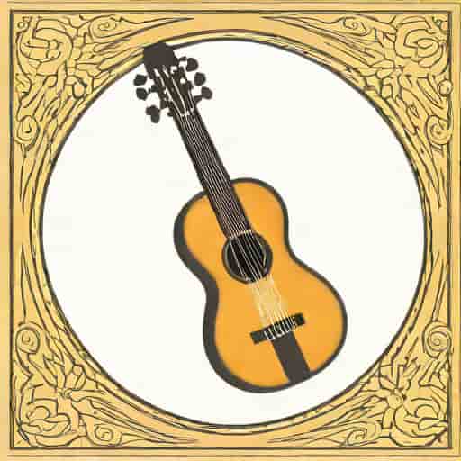 Soprano Di Coloratura