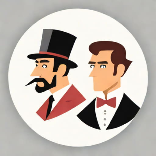 Sordid Negligence Jekyll And Hyde