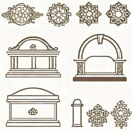 Sosebee Mortuary And Crematory Obituaries