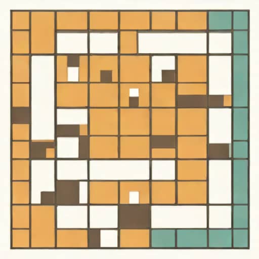 Sound In A Lamasery Crossword