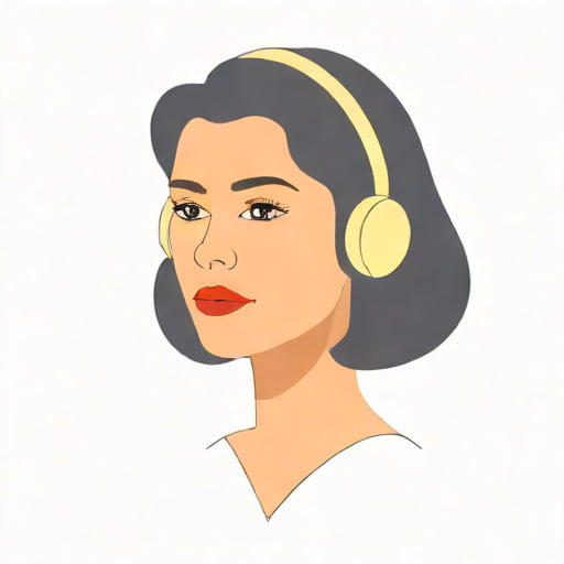 Soundtrack Promising Young Woman