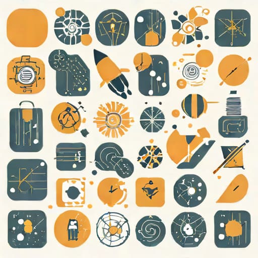 Space Complexity Of Quick Sort