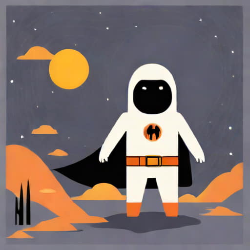 Space Ghost Coast To Coast