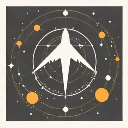 Space Transfiguration By Jose Joya Meaning
