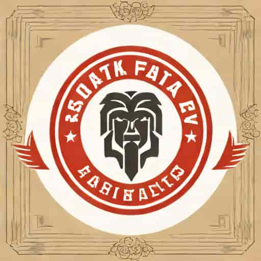 Spartak Moscow Fk Ural Yekaterinburg