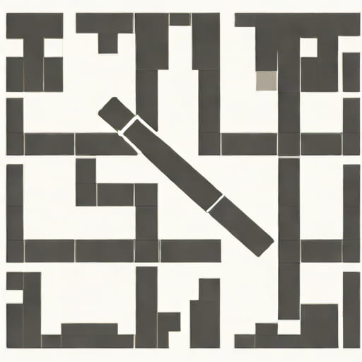 Speak With Disrespect Offend Crossword Clue
