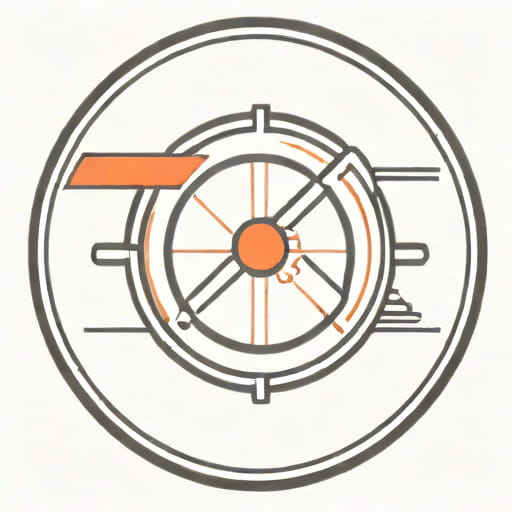 Special Objective Requires Outlay