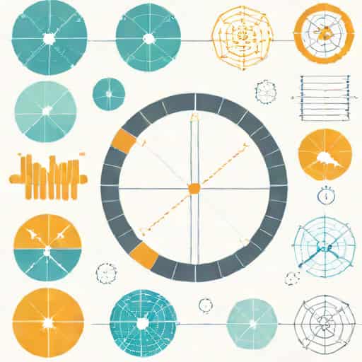 Species Evenness Graph