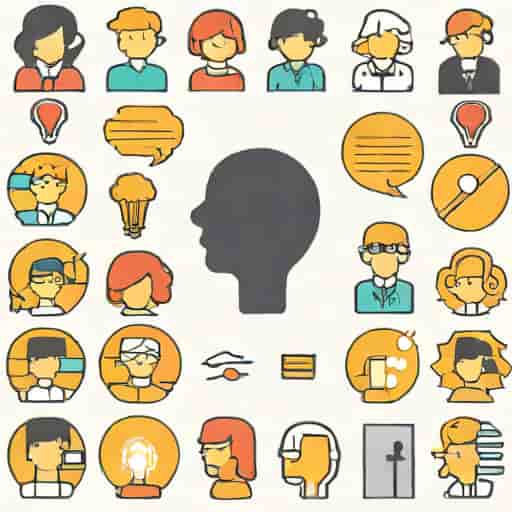 Speech Prosody Definition