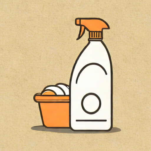 Sport Detergent The Laundress