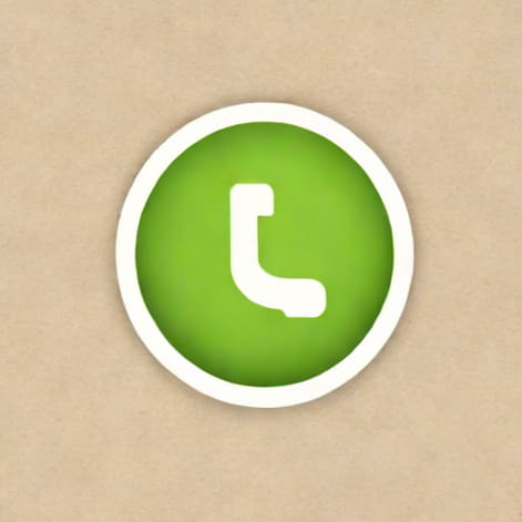 Spotify Upstream Request Timeout