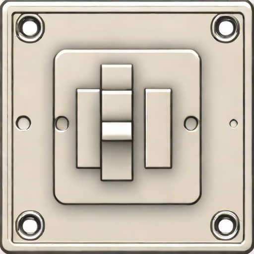 Square D Qo Tandem Breaker