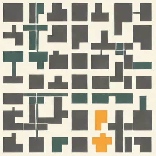 Squarish Crossword Puzzle Clue