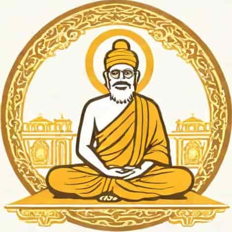 Sree Narayana Guru Open University