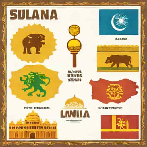 Sri Lanka Vs India Sedulous List