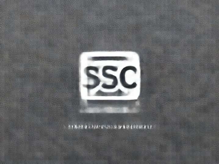 Ssc Gd Answer Key