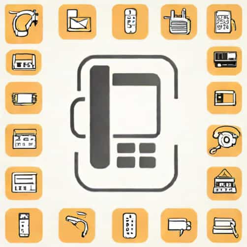Sss Hotline Cellphone Number