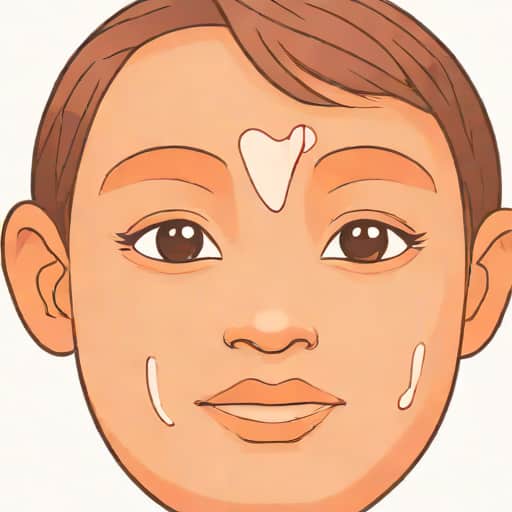 Ssss Staphylococcal Scalded Skin Syndrome