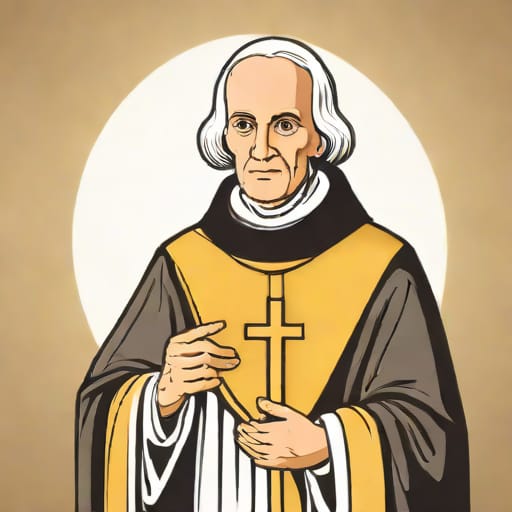 St John Vianney Quotes Priesthood