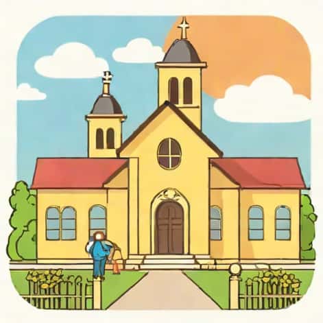 St Pious X School Reviews
